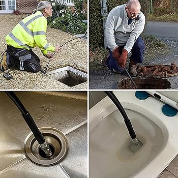 レインボーアーク　ミセルウォッシュ 全身洗浄料 レインボーアーク ミセルウォッシュ全身洗浄料